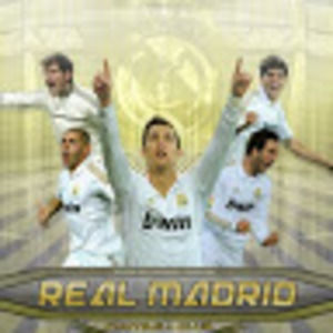 Meet your Posher, Ernesto